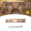 Fingerboard Wooden Climbing Board Hanging Training 4
