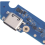 USB deska pro BV6200 Pro 4