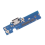 USB deska pro BV6200 Pro 5