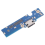 USB deska pro BV6200 Pro 2