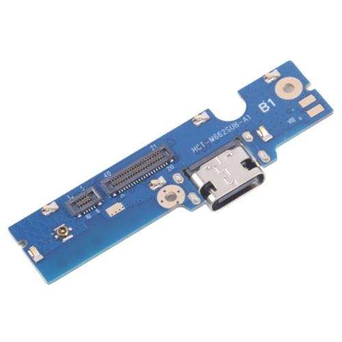 USB deska pro BV6200 Pro 1