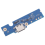 USB deska pro BV6200 Pro 3