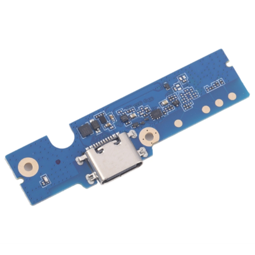 USB deska pro BV6200 Pro 2