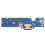 USB deska pro BV6200 Pro 1