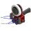 Masking Tape Dispenser for Paint Sticker 4