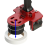 Masking Tape Dispenser for Paint Sticker 2