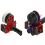 Masking Tape Dispenser for Paint Sticker 5