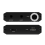 300Ω Headphone Amplifier HiFi Earphone Amplifier 3.5mm 6