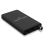 300Ω Headphone Amplifier HiFi Earphone Amplifier 3.5mm 1