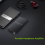 300Ω Headphone Amplifier HiFi Earphone Amplifier 3.5mm 3