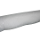 Fireproof Pipe Wrap
Anti-Scald Furnace Flue Protector 7