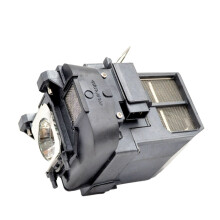 ELPLP77 V13H010L77 Projektorilamput PowerLite 4650 4750W -malliin