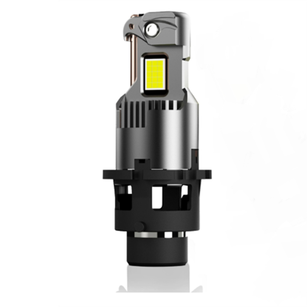 Car Led Head Bulbs D2sr Light 4851112307084