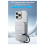 10 Gbps magnetisk hårddiskbox expansionsdocka 4K PD100W 2