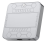10 Gbps magnetisk hårddiskbox expansionsdocka 4K PD100W 1