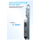 10 Gbps magnetisk hårddiskbox expansionsdocka 4K PD100W 5