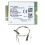 L830- Modulo 4G per 840 1