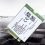 L830- Modulo 4G per 840 5