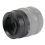 Δακτύλιος προσαρμογέα M42-EOSM για φακό M42 42mm συμβατός με για, A 4