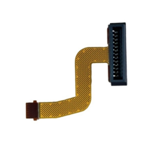 Per il cavo connettore della guida Joycon Switch 2 B