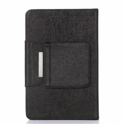 Bluetooth klávesnice pro tablet