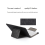 Bluetooth klávesnice pro tablet 4