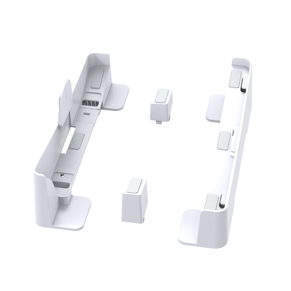 For Horizontal Stand Sleek Base For Slim / Pro Space-Saving 4852879312717