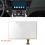 Navigation Touch Screen 7inch Radio Display Digitizer for 3