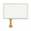 Navigation Touch Screen 7inch Radio Display Digitizer for 1