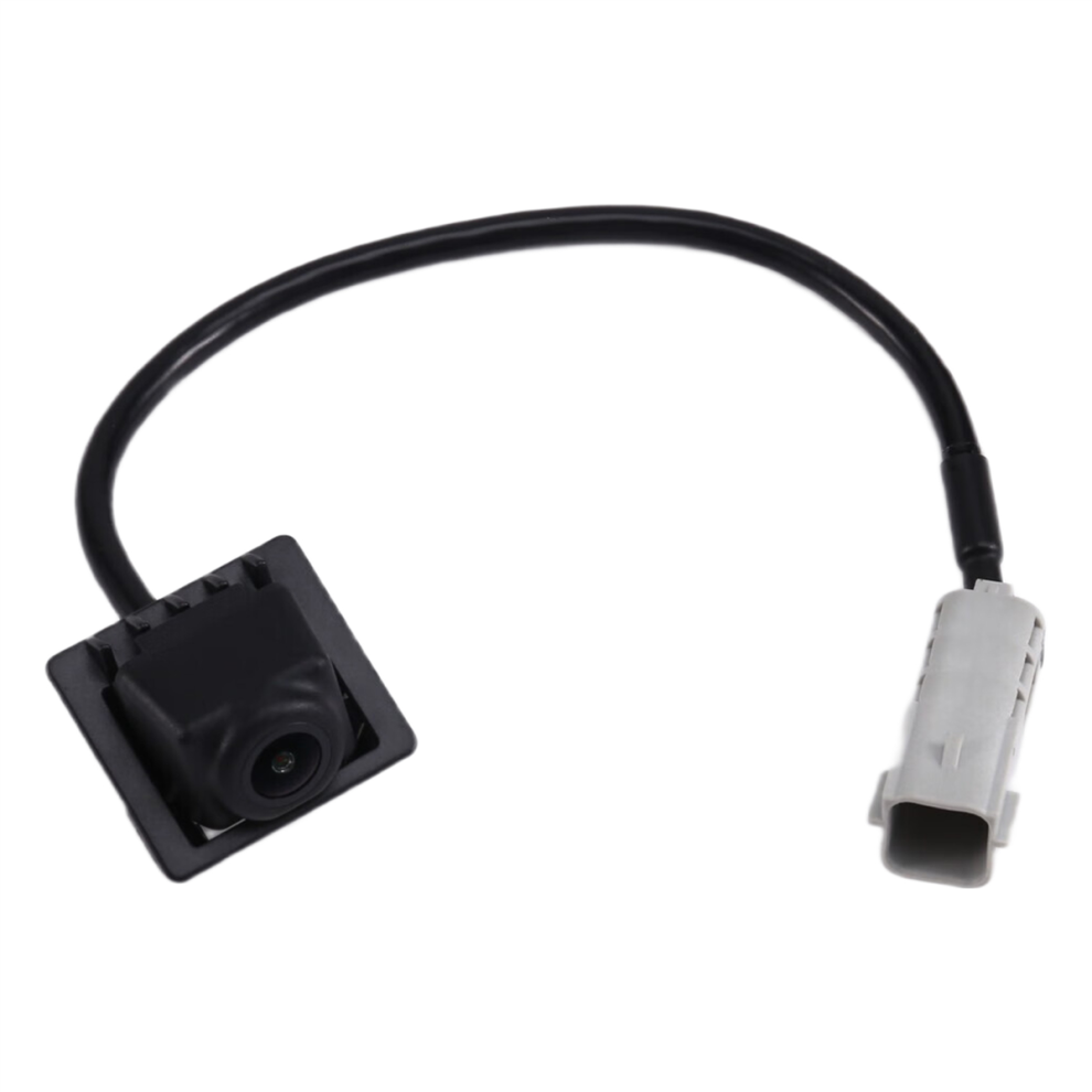 Car Rear View Camera Backup Camera For Light 4852879318153