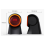Platform Barcode Scanner 1D 2D Scanner QR Scanner 5