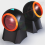 Platform Barcode Scanner 1D 2D Scanner QR Scanner 4