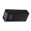 Bluetooth Barcode Scanner 2D 2.4G Bluetooth Wireless Bar Code Scanner 6