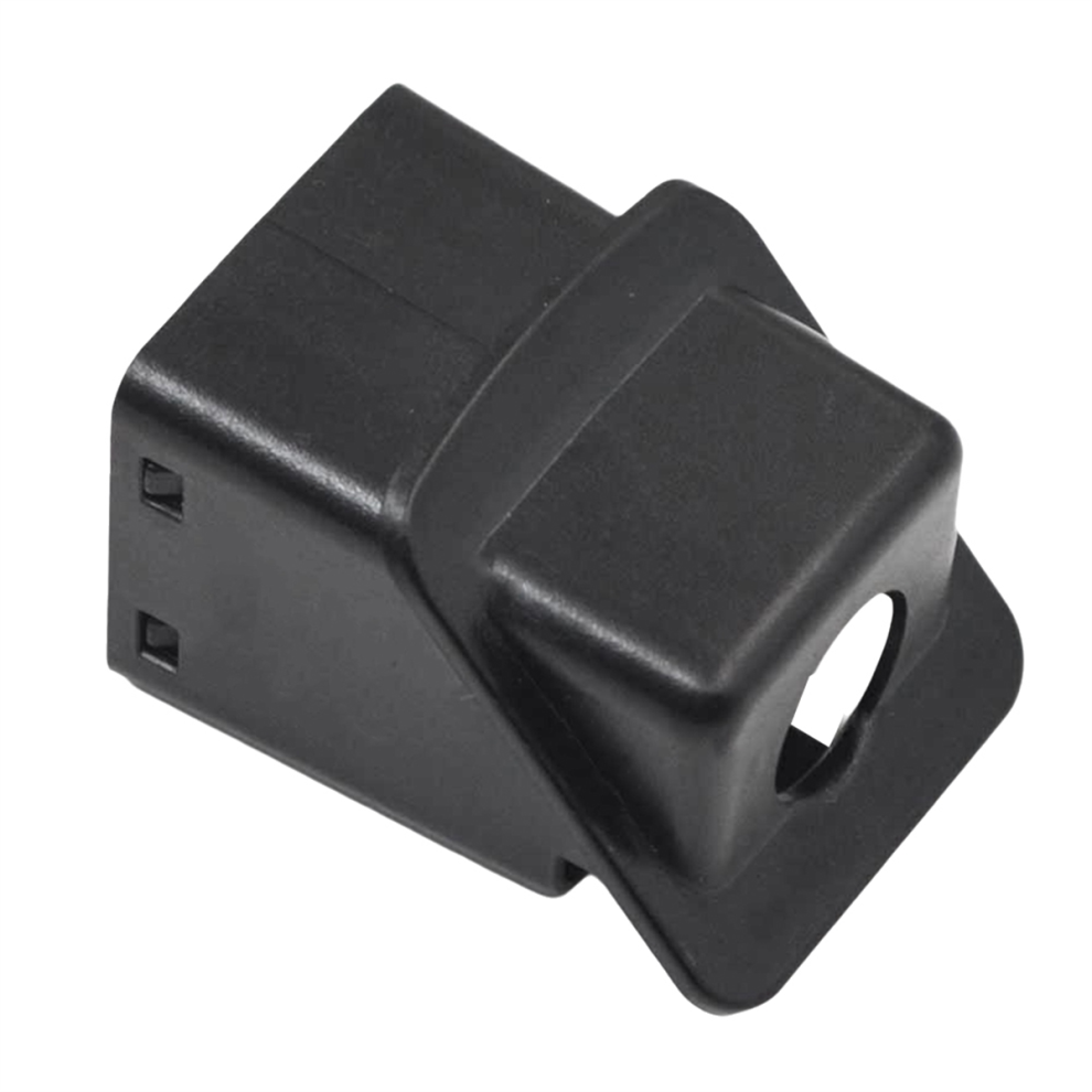 Car Camera Bracket Camera Socket for