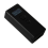 Bluetooth Barcode Scanner 2D 2.4G Bluetooth Wireless Bar Code Scanner 7
