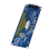 Écran LCD graphique OLED 3,12 pouces 256x64 25664 points 5