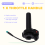 Throttle Turn Handle Throttle Turn Grip Throttle Handle for TALARIA 4