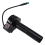 Throttle Turn Handle Throttle Turn Grip Throttle Handle for TALARIA 2