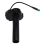 Throttle Turn Handle Throttle Turn Grip Throttle Handle for TALARIA 3