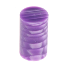 Biliardové tágo Dragon Carom, profesionálna kvalita, priemer 14 mm