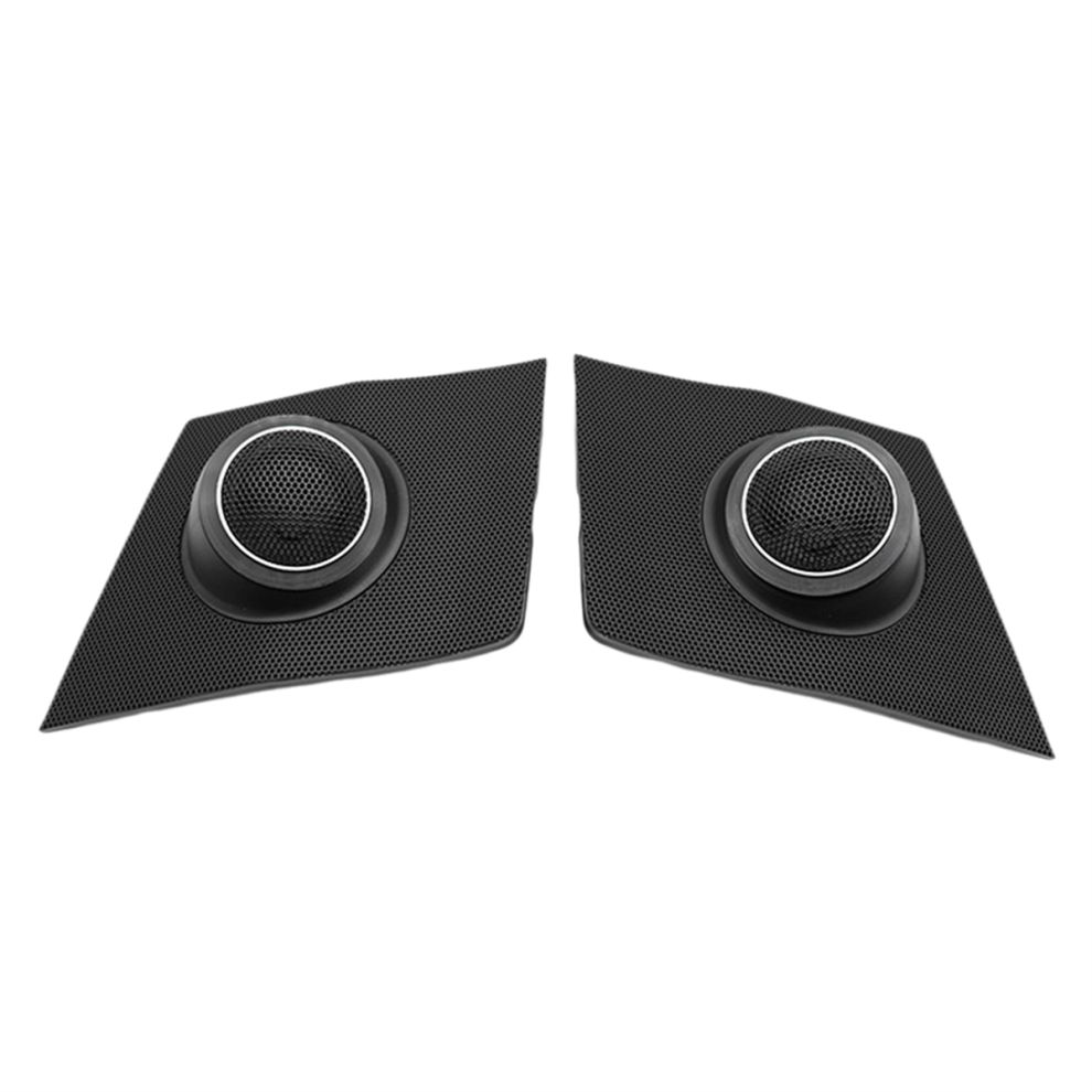 For Wildlander Car Tweeter Cover Center Console Bracket 4852879317897