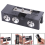 Multifunktionales Billardqueue-Spitzen-Reparaturwerkzeug, Snooker-Pool-Queue-Former 6