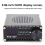 ATS-20+Si4732 Receptor de banda completa Scanner Tela OLED de 0,96 polegadas FM AM 6