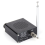 ATS-20+Si4732 Receptor de banda completa Scanner Tela OLED de 0,96 polegadas FM AM 2