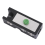 Multifunktionales Billardqueue-Spitzen-Reparaturwerkzeug, Snooker-Pool-Queue-Former 5