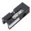 Multifunktionales Billardqueue-Spitzen-Reparaturwerkzeug, Snooker-Pool-Queue-Former 4