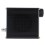 ATS-20+Si4732 Receptor de banda completa Scanner Tela OLED de 0,96 polegadas FM AM 7