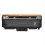 W1810X Τόνερ 3000 Σελίδων για Laser 303d 301dn MFP 323d 1