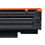 W1810X Τόνερ 3000 Σελίδων για Laser 303d 301dn MFP 323d 4