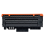 W1810X Τόνερ 3000 Σελίδων για Laser 303d 301dn MFP 323d 3